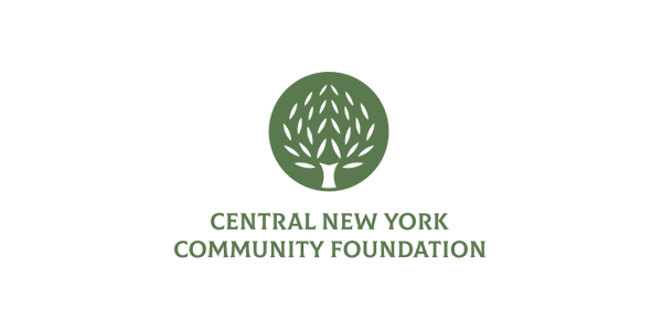 A Message from Melanie Littlejohn, President & CEO
