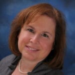 Grace B. Ghezzi, CPA/PFS/CFF, CFP, CFE, AEP