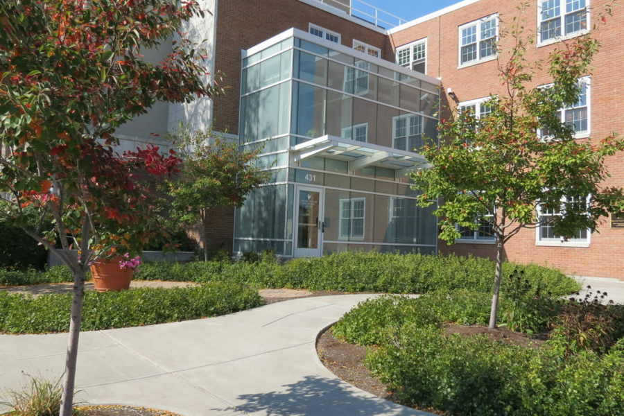 cnypc-exterior-2