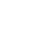 Power of Resilience Logo