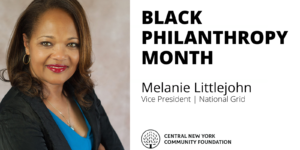 melanie littlejohn twitter