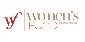 women's fund logo